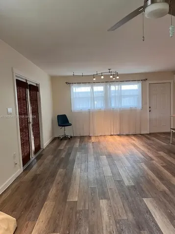 1125 SW 15th Avenue SW Vero Beach FL 32962