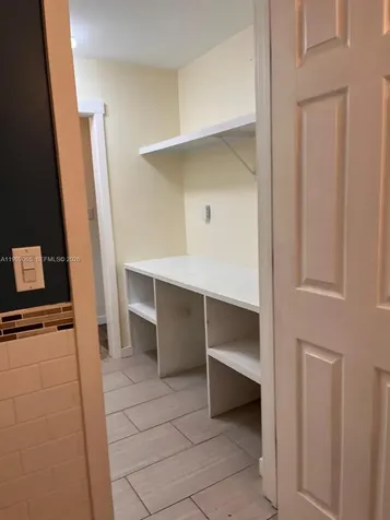 1125 SW 15th Avenue SW Vero Beach FL 32962