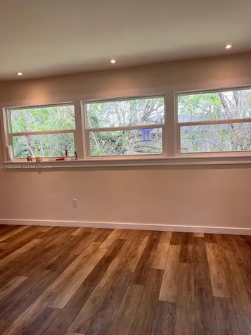 1125 SW 15th Avenue SW Vero Beach FL 32962