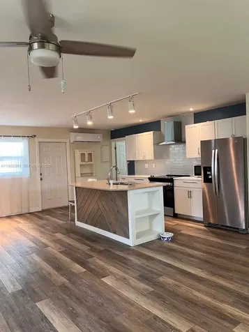 1125 SW 15th Avenue SW Vero Beach FL 32962