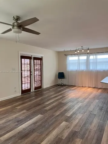 1125 SW 15th Avenue SW Vero Beach FL 32962