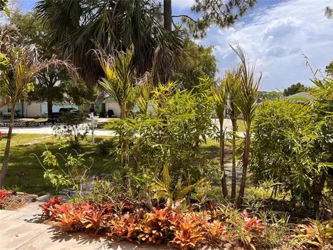 1125 SW 15th Avenue SW Vero Beach FL 32962