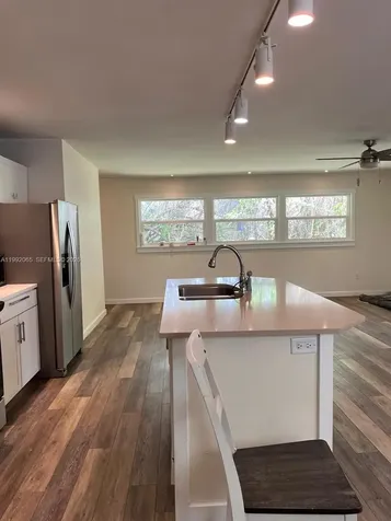 1125 SW 15th Avenue SW Vero Beach FL 32962