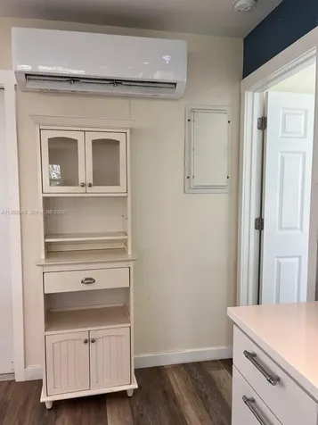 1125 SW 15th Avenue SW Vero Beach FL 32962