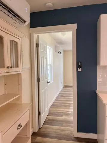 1125 SW 15th Avenue SW Vero Beach FL 32962