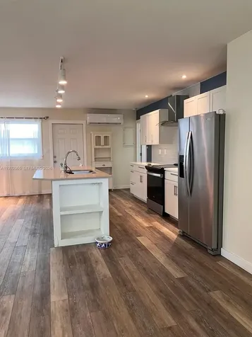 1125 SW 15th Avenue SW Vero Beach FL 32962