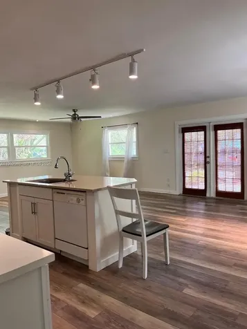 1125 SW 15th Avenue SW Vero Beach FL 32962