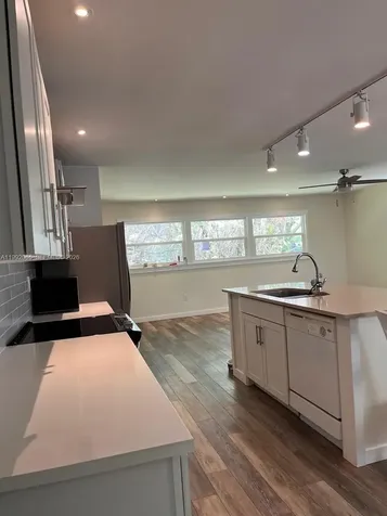 1125 SW 15th Avenue SW Vero Beach FL 32962