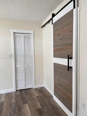 1125 SW 15th Avenue SW Vero Beach FL 32962