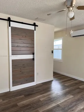 1125 SW 15th Avenue SW Vero Beach FL 32962