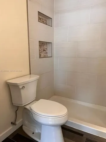 1125 SW 15th Avenue SW Vero Beach FL 32962