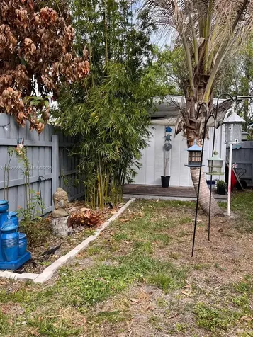 1125 SW 15th Avenue SW Vero Beach FL 32962