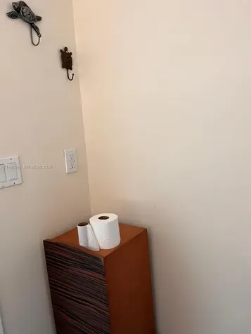 1125 SW 15th Avenue SW Vero Beach FL 32962