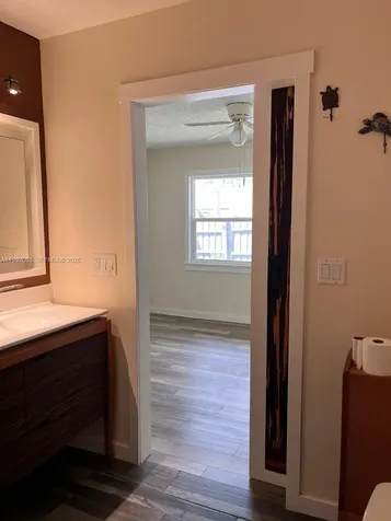 1125 SW 15th Avenue SW Vero Beach FL 32962