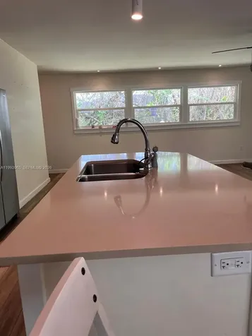 1125 SW 15th Avenue SW Vero Beach FL 32962