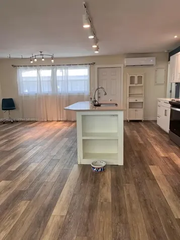 1125 SW 15th Avenue SW Vero Beach FL 32962