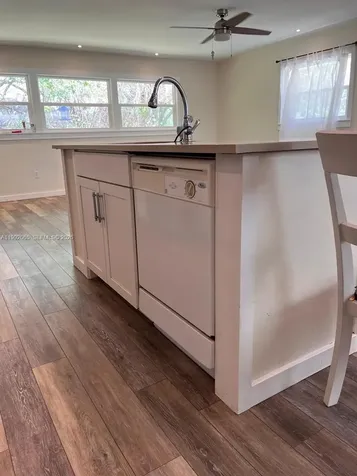 1125 SW 15th Avenue SW Vero Beach FL 32962