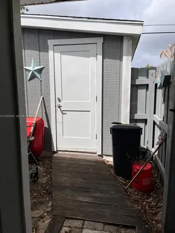 1125 SW 15th Avenue SW Vero Beach FL 32962