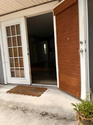 1125 SW 15th Avenue SW Vero Beach FL 32962