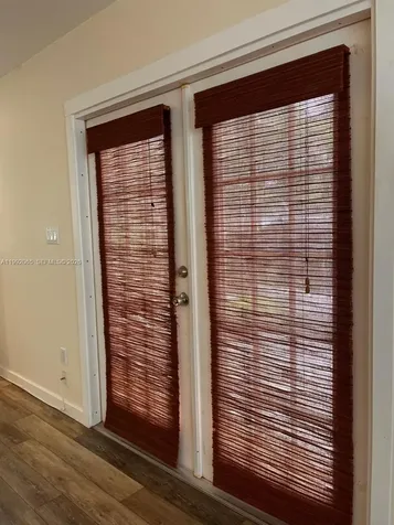1125 SW 15th Avenue SW Vero Beach FL 32962