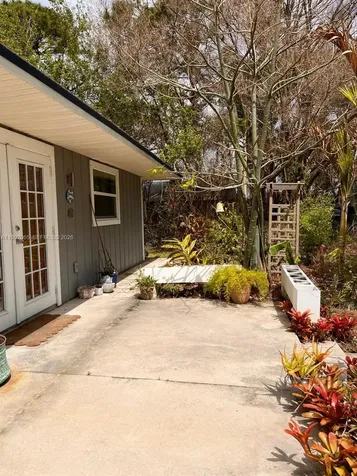 1125 SW 15th Avenue SW Vero Beach FL 32962