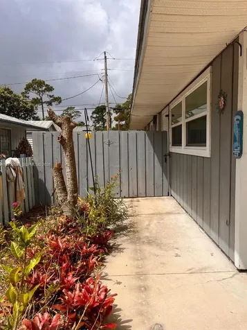1125 SW 15th Avenue SW Vero Beach FL 32962