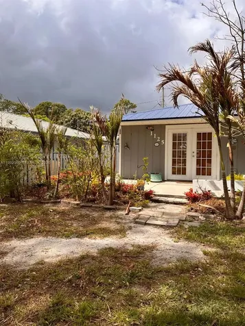 1125 SW 15th Avenue SW Vero Beach FL 32962