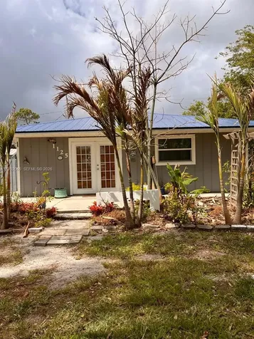 1125 SW 15th Avenue SW Vero Beach FL 32962