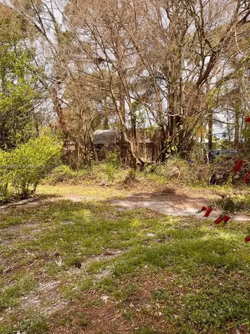 1125 SW 15th Avenue SW Vero Beach FL 32962