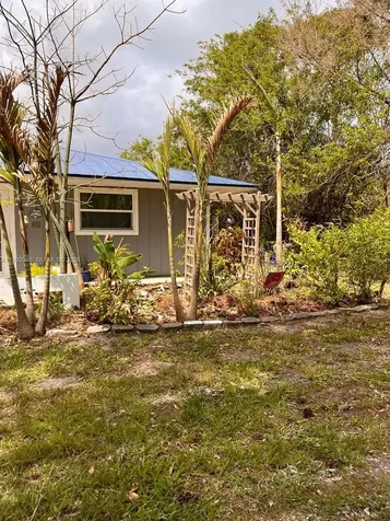 1125 SW 15th Avenue SW Vero Beach FL 32962