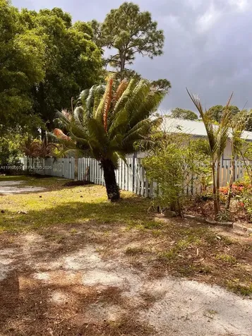 1125 SW 15th Avenue SW Vero Beach FL 32962