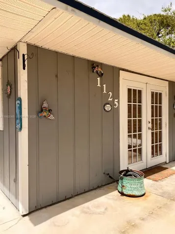 1125 SW 15th Avenue SW Vero Beach FL 32962