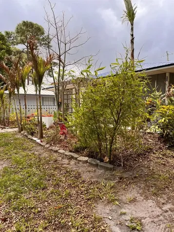 1125 SW 15th Avenue SW Vero Beach FL 32962