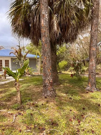 1125 SW 15th Avenue SW Vero Beach FL 32962