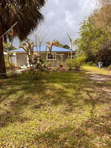 1125 SW 15th Avenue SW Vero Beach FL 32962
