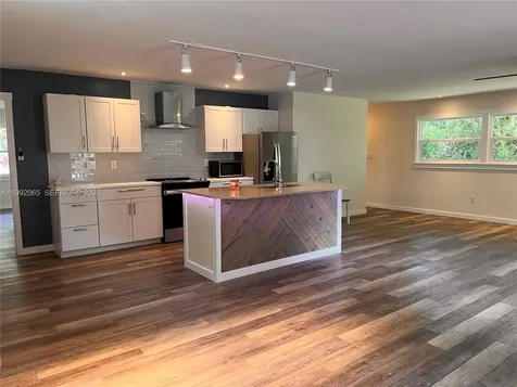 1125 SW 15th Avenue SW Vero Beach FL 32962