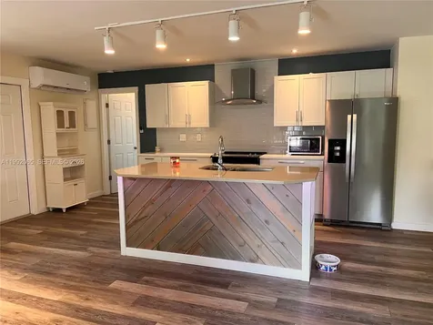 1125 SW 15th Avenue SW Vero Beach FL 32962
