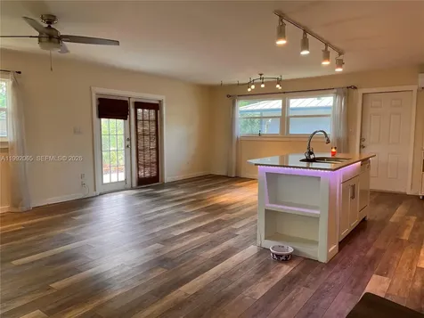 1125 SW 15th Avenue SW Vero Beach FL 32962