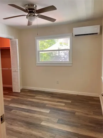 1125 SW 15th Avenue SW Vero Beach FL 32962