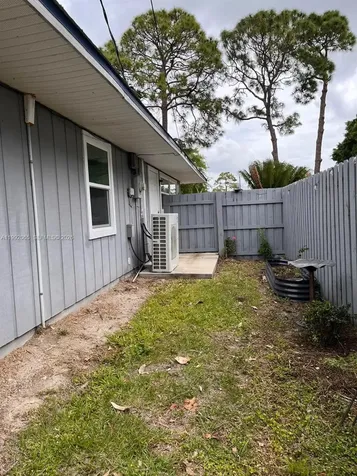 1125 SW 15th Avenue SW Vero Beach FL 32962