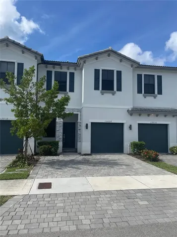 13024 SW 286th Terrace Homestead FL 33033