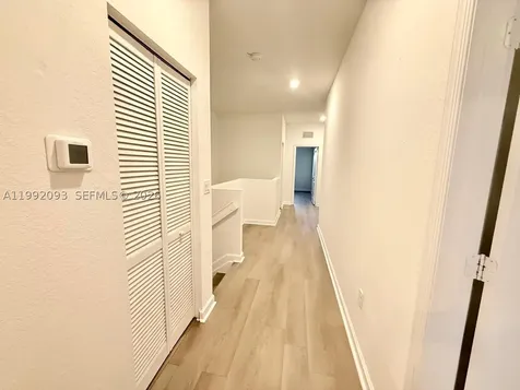 13024 SW 286th Terrace Homestead FL 33033
