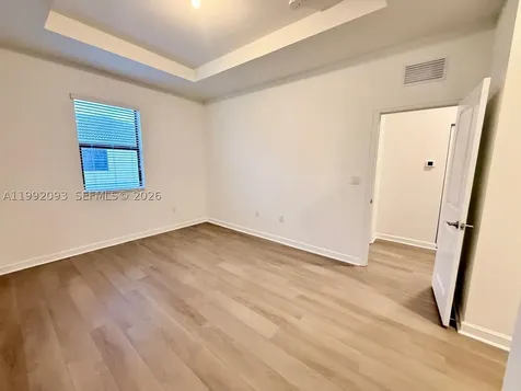 13024 SW 286th Terrace Homestead FL 33033