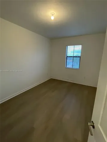 13024 SW 286th Terrace Homestead FL 33033