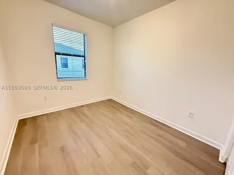 13024 SW 286th Terrace Homestead FL 33033