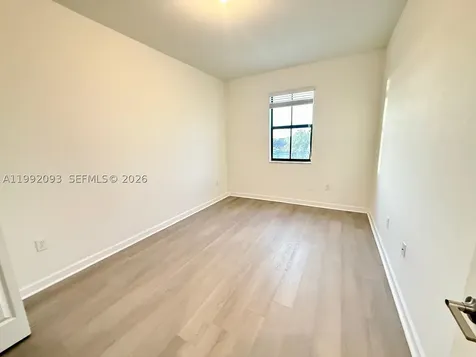 13024 SW 286th Terrace Homestead FL 33033