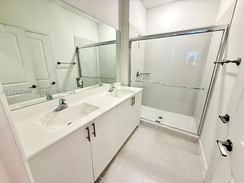 13024 SW 286th Terrace Homestead FL 33033
