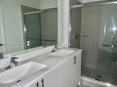 13024 SW 286th Terrace Homestead FL 33033