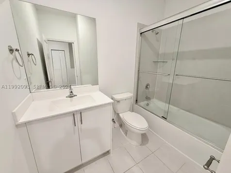 13024 SW 286th Terrace Homestead FL 33033