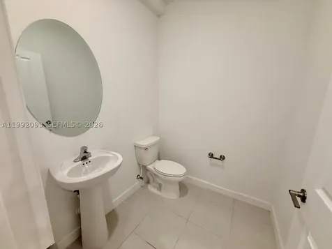 13024 SW 286th Terrace Homestead FL 33033